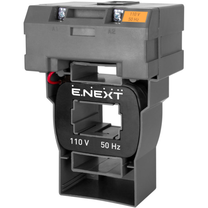 Катушка управления контактора E.Next e.industrial.ukc.coil.220.110 UKC 220A (i0160016)