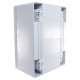 Бокс ударопрочный Enext e.plbox.210.280.130.blank