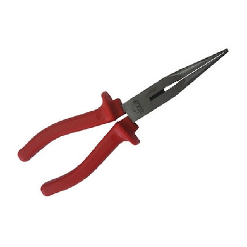 Плоскогубцы e.tool.pliers.ts.04308
