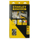 Набір шестигранних ключів Stanley FMHT0-69049 FatMax з гумовою ручкою (6 шт)