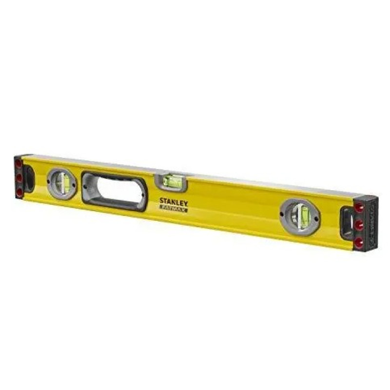 Уровень Stanley FMHT42552-1 FatMax II 400мм