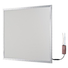 Світильник панельний Evrolight 41020 Panel-36 4000К 3000Лм