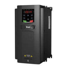 Частотный преобразователь INVT GD200A-800G-4 800кВт