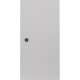 Металлический корпус E.Next e.mbox.pro.n.48 48 модулей навесной IP54 (p0100218)