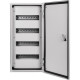 Металлический корпус E.Next e.mbox.pro.n.48 48 модулей навесной IP54 (p0100218)