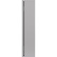 Металлический корпус E.Next e.mbox.pro.n.48 48 модулей навесной IP54 (p0100218)