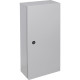 Металлический корпус E.Next e.mbox.pro.n.48 48 модулей навесной IP54 (p0100218)