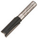 Пазовая фреза Bosch Std S8/D10/L25,4