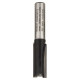 Пазовая фреза Bosch Std S8/D10/L25,4