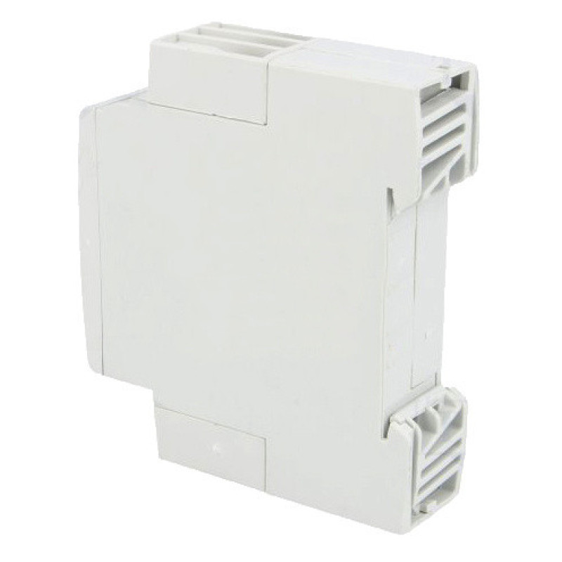 Реле времени Eaton Moeller ETR2-11