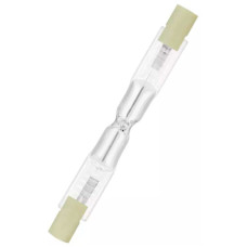 Галогенная лампа Osram Haloline ECO 64695 120Вт R7s (4008321928931)