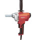 Миксер строительный Makita M6600 800Вт
