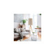 Торшер Tk Lighting 5598 Walz E27 1x15W IP20