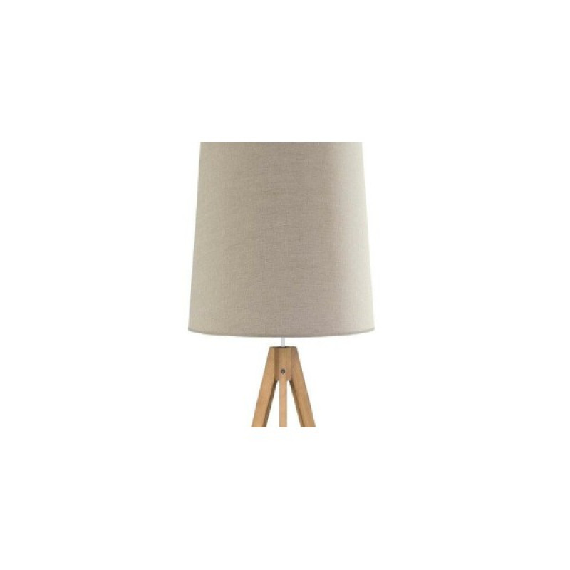 Торшер Tk Lighting 5598 Walz E27 1x15W IP20
