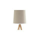 Торшер Tk Lighting 5598 Walz E27 1x15W IP20