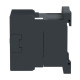 Контактор Schneider Electric TeSys K LC1K1201M7 3P 12A 220В