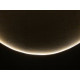 LED лента COLORS COB-12V-IP20 8W 780Lm 4000K 2,5м (DF8-12V-8mm-NW)