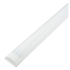 Светильник TNSy LED DHX36-1200-6400K-36W-220V-3000L PRO-LINE алюминиевый корпус (TNSy5000180)