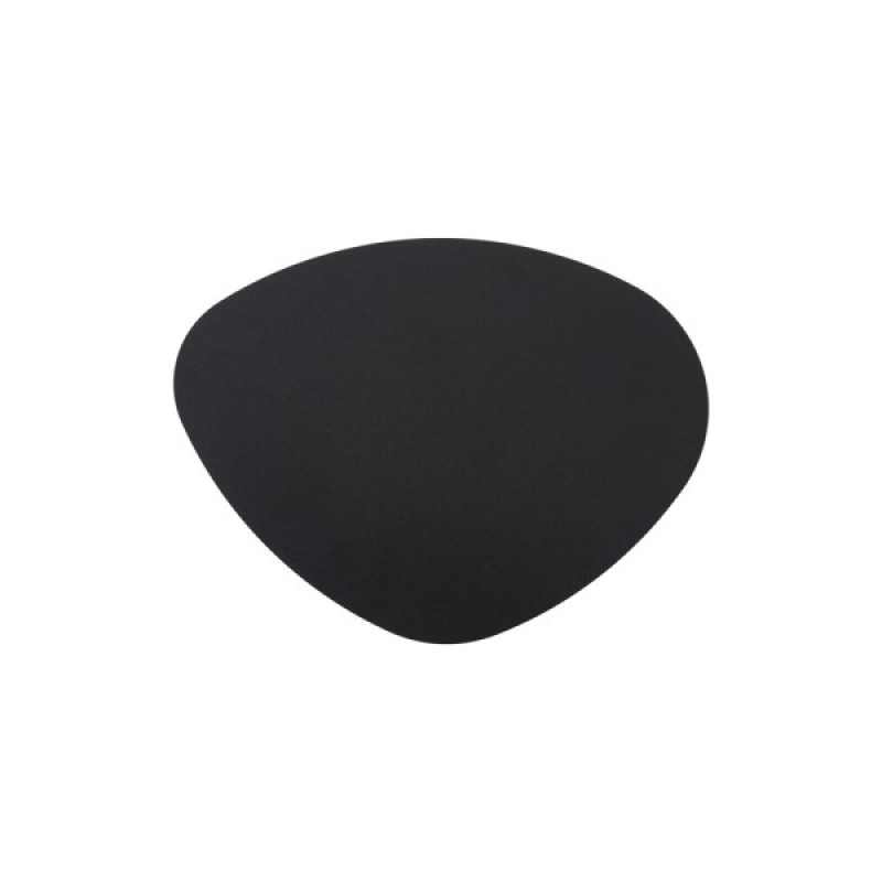 Бра, настінний світильник TK Lighting 10631 Stone G9 2x8W IP20 чорний