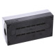 Eaton Moeller M22-I3