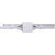 Наружная разводная коробка Spelsberg i12-L/w (sp33261201) IP55