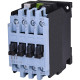 Контактор ETI 004646514 CES 9.10 (4 kW) 24V DC