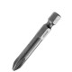 Биты Bosch ECO PZ2х49мм (60шт)