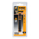 Ударные биты DeWALT Impact torsion T25 89мм (2шт)