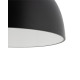 Подвесной светильник, люстра Nowodvorski 11225 Satellite S E27 3x25W IP20 черный