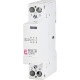 Контактор ETI 002464092 RA 20-20 230V AC