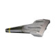 Плоское зубило DeWALT DT6811 SDS-Max XLR 25х300мм