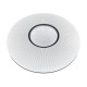 Светильник LED smart COSMO 40W 3000-6000K IP20 ( 210133 )