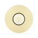 Светильник LED smart COSMO 40W 3000-6000K IP20 ( 210133 )