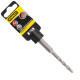 Бур Stanley STA54012 SDS-Plus 6х50х110мм