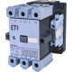 Контактор ETI 004646560 CES 65.22 (30 kW) 230V AC