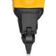 Акумуляторний штифтозабивний безщітковий фінішний пістолет DeWALT DCN662N XR Li-Ion 18 В цвяхозабивний акумуляторний DeWALT, 18В XR без акумуляторів та зарядного пристроя