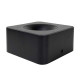 Cветильник точечный накладной SIDNEY-S 10W 4000K IP20 квадрат черный Violux ( 330451 )