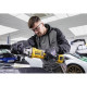 Аккумуляторная шлифмашина DeWALT DCM849P2 18В