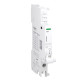 Допоміжний контакт Schneider Electric Acti9 iOF від 100мА до 6А