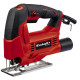 Электрический лобзик EINHELL TC-JS 60/1