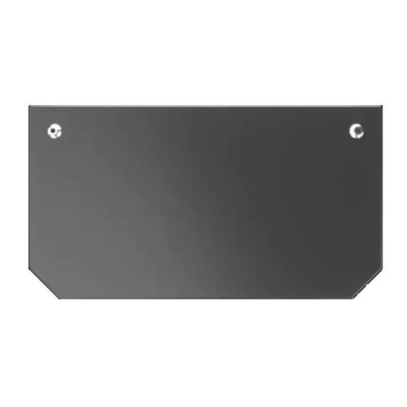 Комерційна зарядна станція Octa Energy SW336-S22-C1-C2 Smart Wall на 36кВт (розетка 3ф + Type 1 + Type 2)