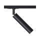 Трековый светильник Kloodi KD-NARO180 7W 4K BK LED 450Lm IP20 черный