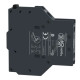 Допоміжний контакт Schneider Electric TeSys LAD8N11 1NO + 1NC