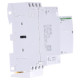 Контактор Schneider Electric Acti 9 iCT A9C20838