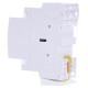 Контактор Schneider Electric Acti 9 iCT A9C20838