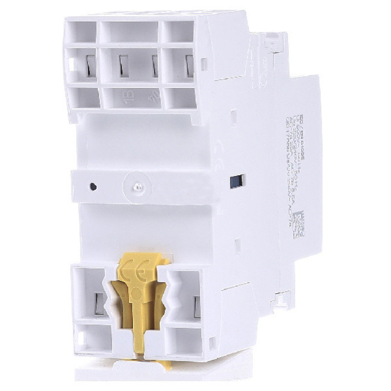 Контактор Schneider Electric Acti 9 iCT A9C20838