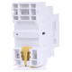 Контактор Schneider Electric Acti 9 iCT A9C20838