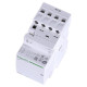 Контактор Schneider Electric Acti 9 iCT A9C20838