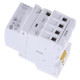 Контактор Schneider Electric Acti 9 iCT A9C20838