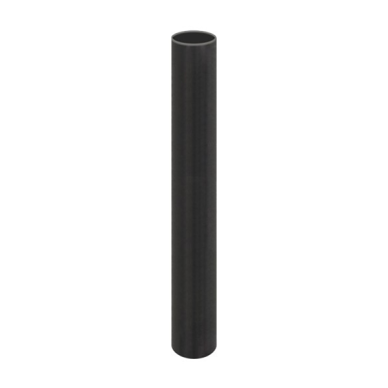 Опора SFERA 100см, D-63/59,5мм (без основания) Violux ( 500302 )